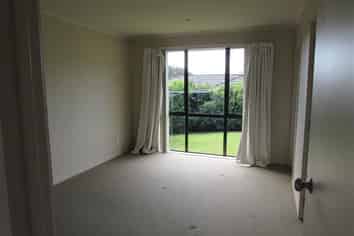 100A Greenhithe Road, Greenhithe