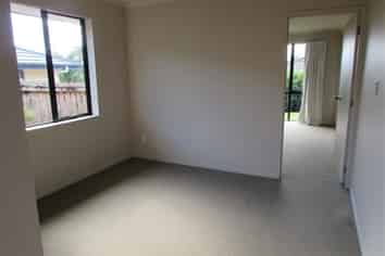 100A Greenhithe Road, Greenhithe