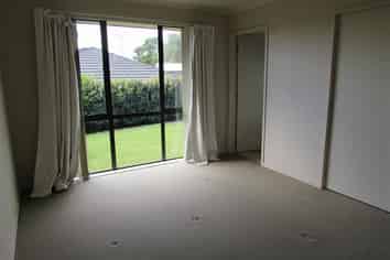 100A Greenhithe Road, Greenhithe