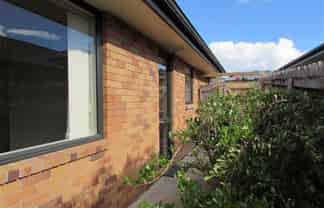 100A Greenhithe Road, Greenhithe