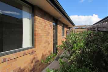 100A Greenhithe Road, Greenhithe