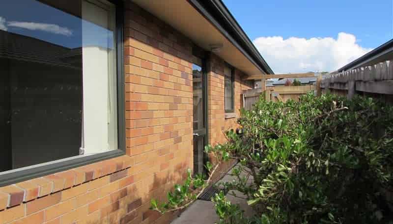 100A Greenhithe Road, Greenhithe