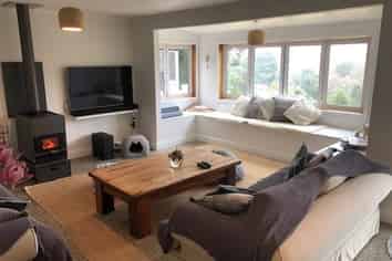 101 Upland Road, Aongatete