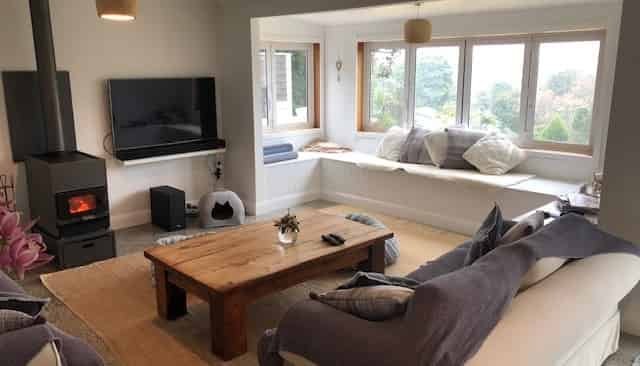 101 Upland Road, Aongatete