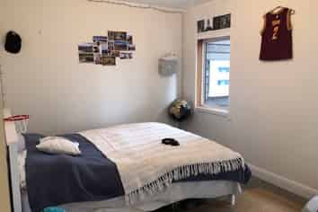 101 Upland Road, Aongatete