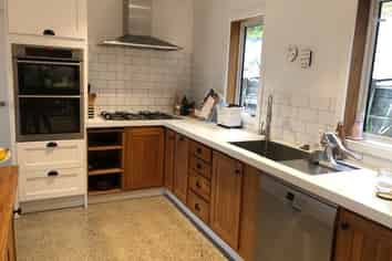 101 Upland Road, Aongatete