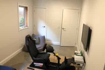 101 Upland Road, Aongatete