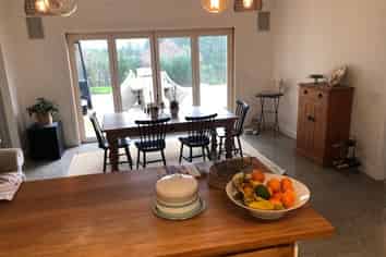 101 Upland Road, Aongatete