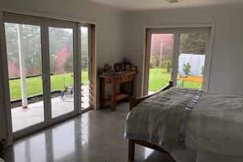 101 Upland Road, Aongatete