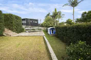 62 Intrepid Crescent, Beachlands