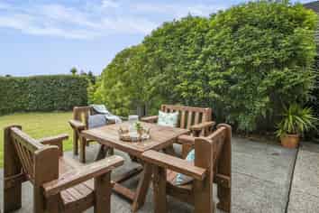 62 Intrepid Crescent, Beachlands