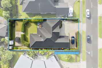 62 Intrepid Crescent, Beachlands