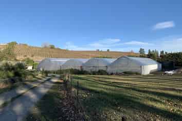 191A Ripponvale Road, Cromwell