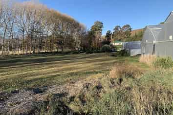 191A Ripponvale Road, Cromwell