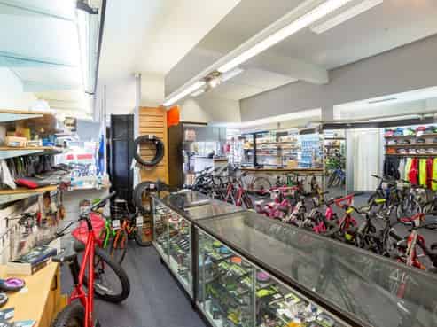 Unique Investment Opportunity in Prime Location