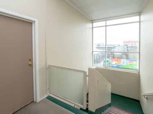 Unique Investment Opportunity in Prime Location