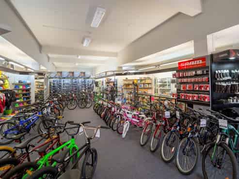 Unique Investment Opportunity in Prime Location