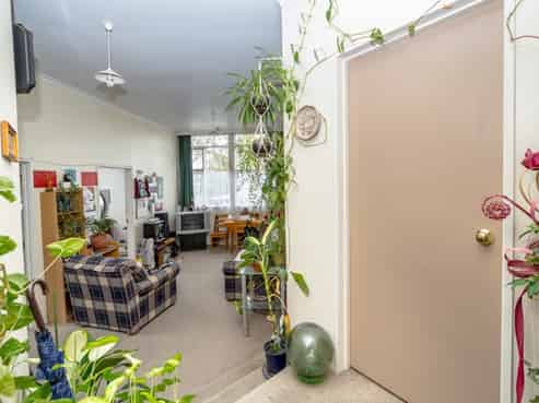 Unique Investment Opportunity in Prime Location