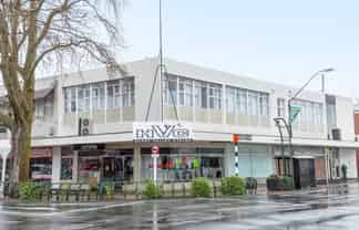 Unique Investment Opportunity in Prime Location