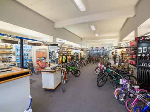 Unique Investment Opportunity in Prime Location