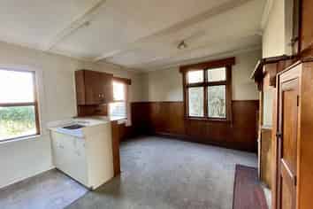 57 Grey Road, Timaru Central