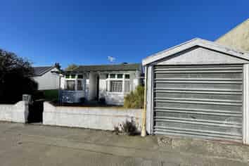 57 Grey Road, Timaru Central