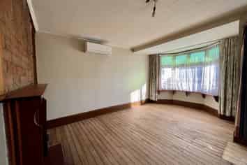 57 Grey Road, Timaru Central