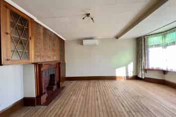 57 Grey Road, Timaru Central