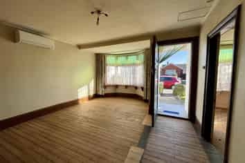 57 Grey Road, Timaru Central