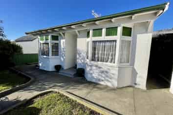 57 Grey Road, Timaru Central
