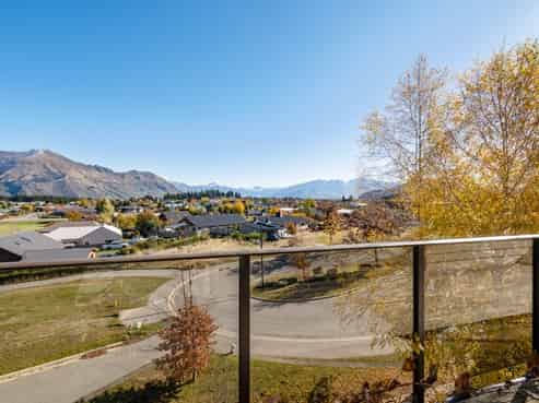 13 Ansted Place, Wanaka