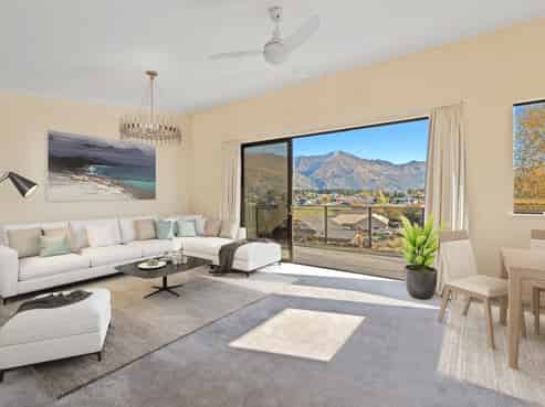 13 Ansted Place, Wanaka