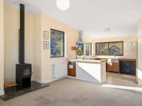 13 Ansted Place, Wanaka