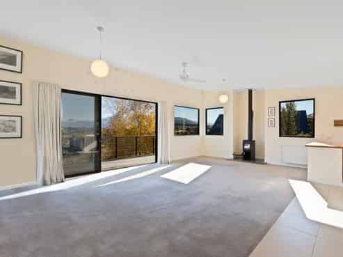 13 Ansted Place, Wanaka