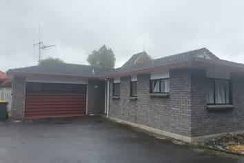 10A Arcus Street, Saint Andrews