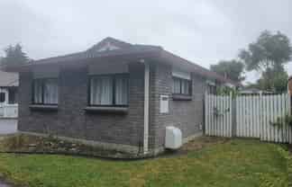 10A Arcus Street, Saint Andrews