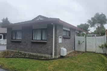 10A Arcus Street, Saint Andrews