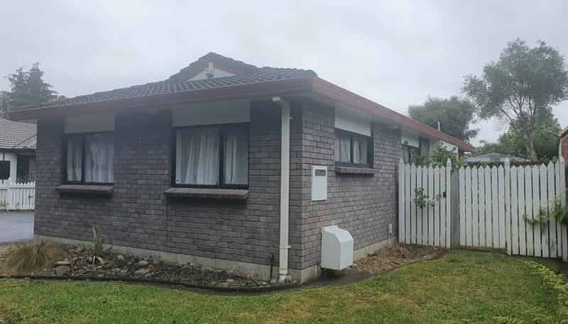 10A Arcus Street, Saint Andrews