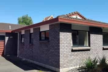 10A Arcus Street, Saint Andrews