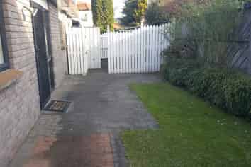 10A Arcus Street, Saint Andrews