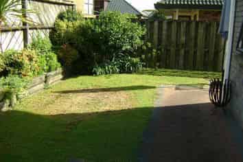 10A Arcus Street, Saint Andrews