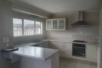 10A Arcus Street, Saint Andrews