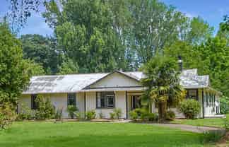 Lot 17/1407 Parewanui Road, 