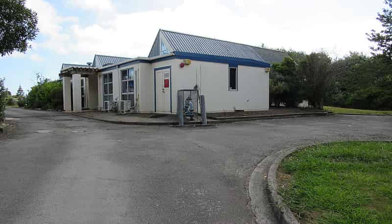 33-37 Manawapou Road, Hawera