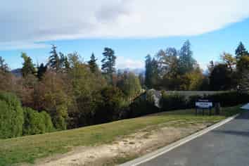 2/7 Oakview Close, Hanmer Springs