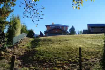 2/7 Oakview Close, Hanmer Springs