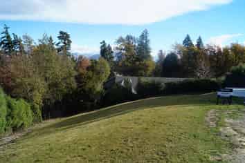 2/7 Oakview Close, Hanmer Springs