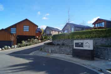 2/7 Oakview Close, Hanmer Springs