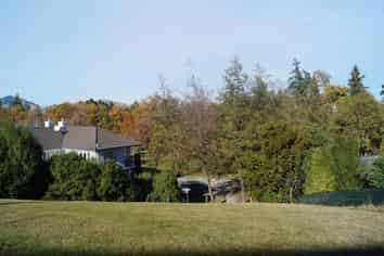 2/7 Oakview Close, Hanmer Springs