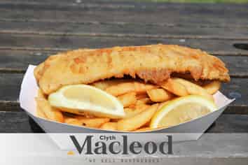 Fish & Chip Takeaway in Henderson- Very Reasonable Rent Only $500 p.w. incl. GST & Outgoings